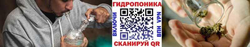 Названия наркотиков Светлый Галлюциногенные грибы  Канабис  КОКАИН  Меф мяу мяу  ГАШ 
