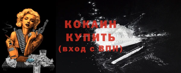 бошки Аркадак