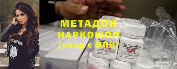 гидра Арсеньев