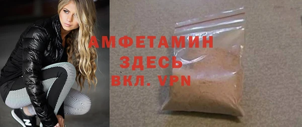 гидра Арсеньев