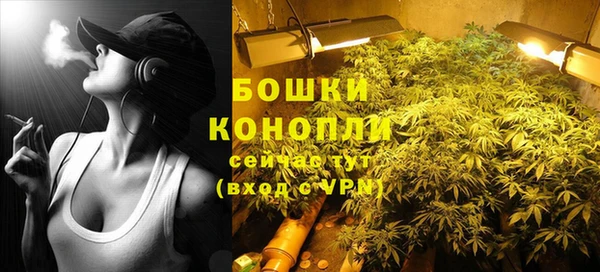 a pvp Армянск