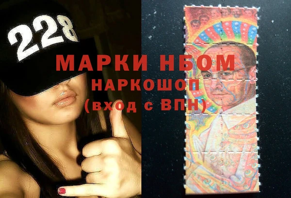 бошки Аркадак