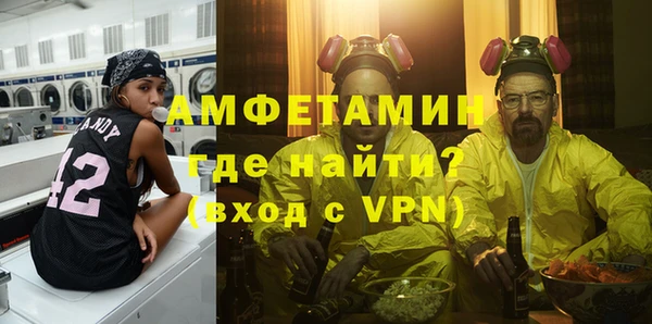 гидра Арсеньев