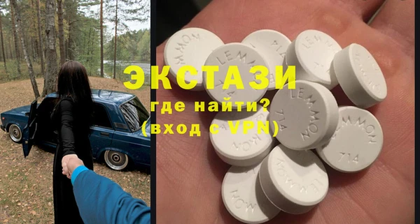 гидра Арсеньев