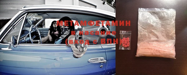 гидра Арсеньев