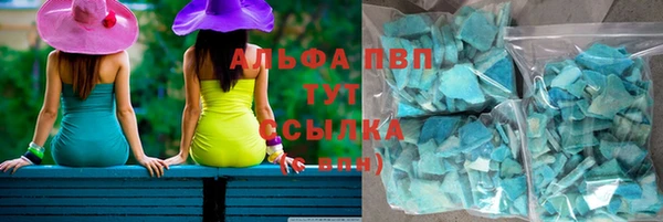 гидра Арсеньев